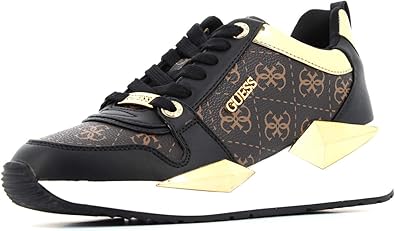 amazon women's shoes sneakers