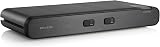 Belkin F1DN102Bea 2-Port DVI-I KVM Secure Audio PP2.1 EAL2+ NIAP Govt view 2