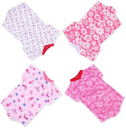 newborn baby girl accessories