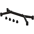 ARRMA Roll Cage Support, ARA480019