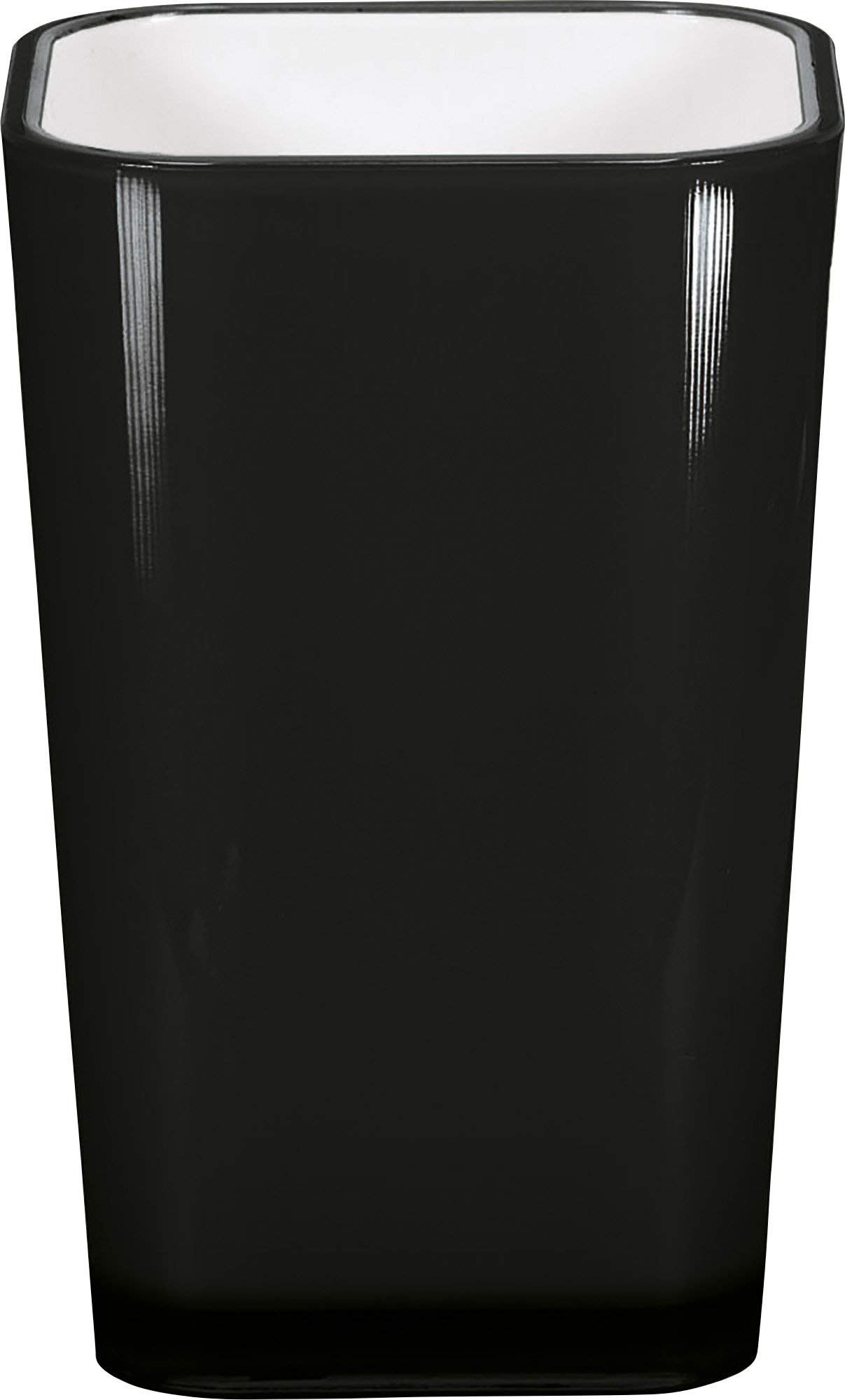 Kleine Wolke "Easy Tumbler, Black