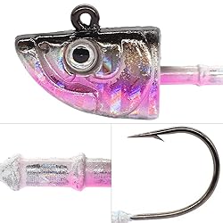 Swimbait-Jig-Head-Minnow-Fish-Head-Jig-for-Fishing