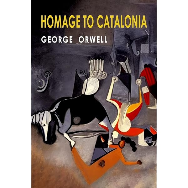 Amazon.com: L'Histoire De France: 9780893814717: Gibson, Ralph: 圖書