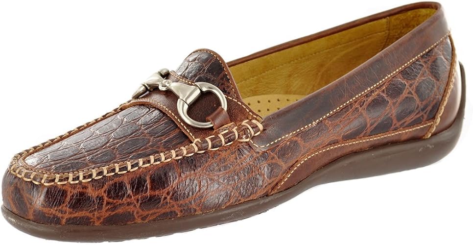 martin dingman men's shoes