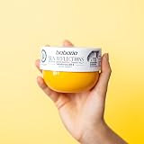 Babaria Carrot Gelatina SPF15 Sun Tan Accelerator 300ML Unisex UK view 5
