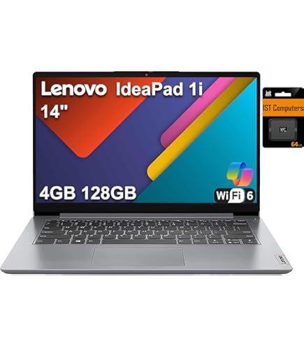 Amazon.com: Lenovo IdeaPad 2 in 1-14 81CW - 14