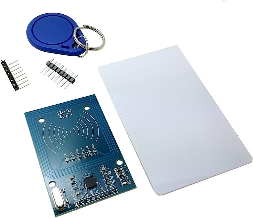 Module Ci+ Ou Carte à Puce Non Trouvée