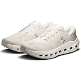 On Men's Cloudrunner 3 Sneakers | Running Shoes