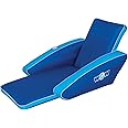 WOW Watersports 22-WPF-4542 Modern Lounge