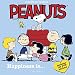 Peanuts Happiness Is 2017 Wall Calendar