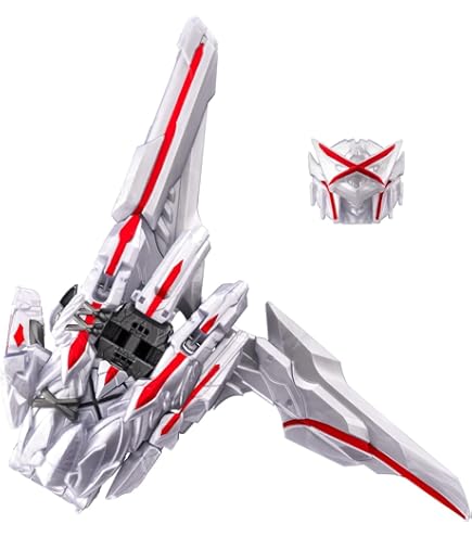 Amazon.com: バンダイ(BANDAI) King Sentai King Order DX King Order