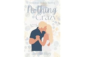 Nothing Crazy