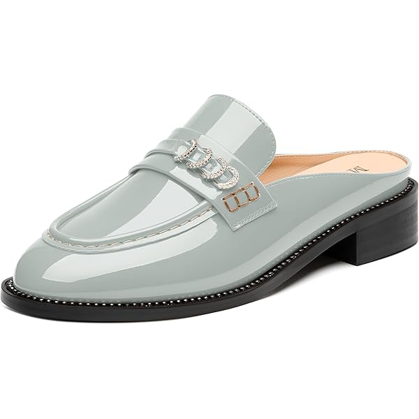 靴 Coconuts Amazon.com | Coconuts by Matisse Women's Maren 5 M US Light