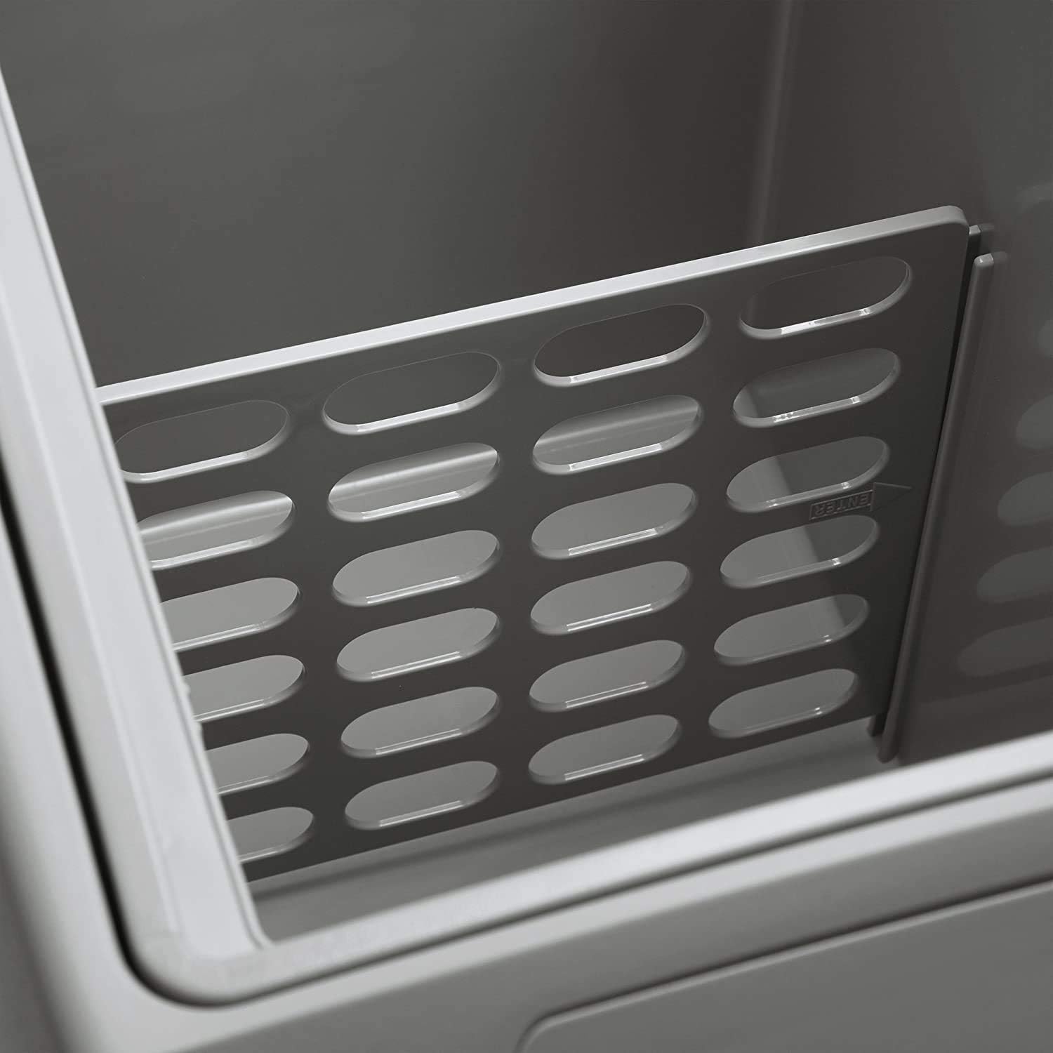 dometic coolbox tc 21fl