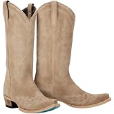 Lane Lexington Mid Calf Boot