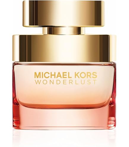 Amazon.com: Michael Kors Gorgeous! Eau de Parfum Spray, for Women