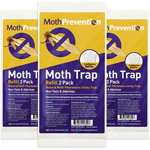 Best moth balls pet safe to buy in 2018