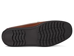 Marc Joseph New York Men's Elliot Road