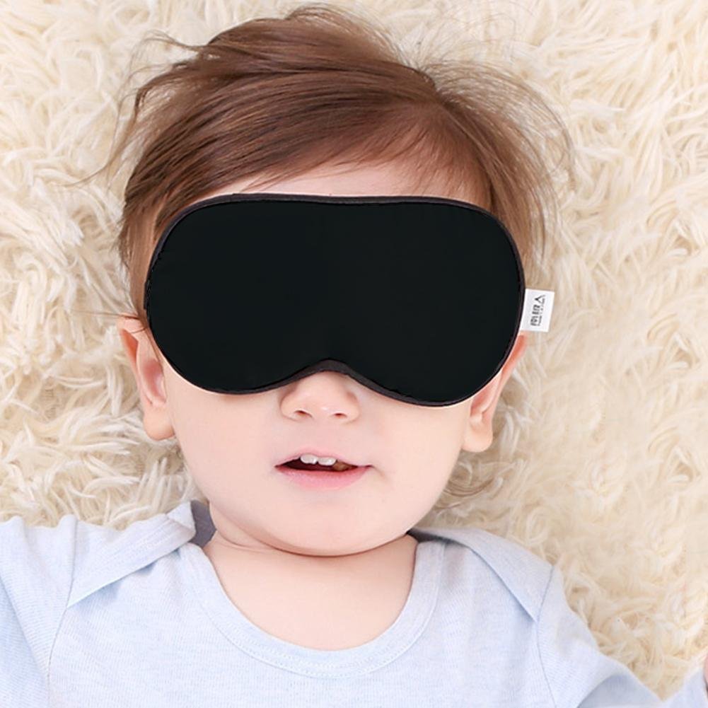 baby eye cover sleep