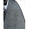 Marine-Carpet-Trim-by-Trim-Lok-for-Bass-BoatsMarine-Carpet