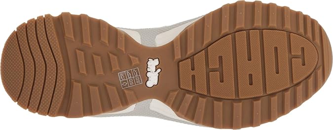 c143 runner with glitter