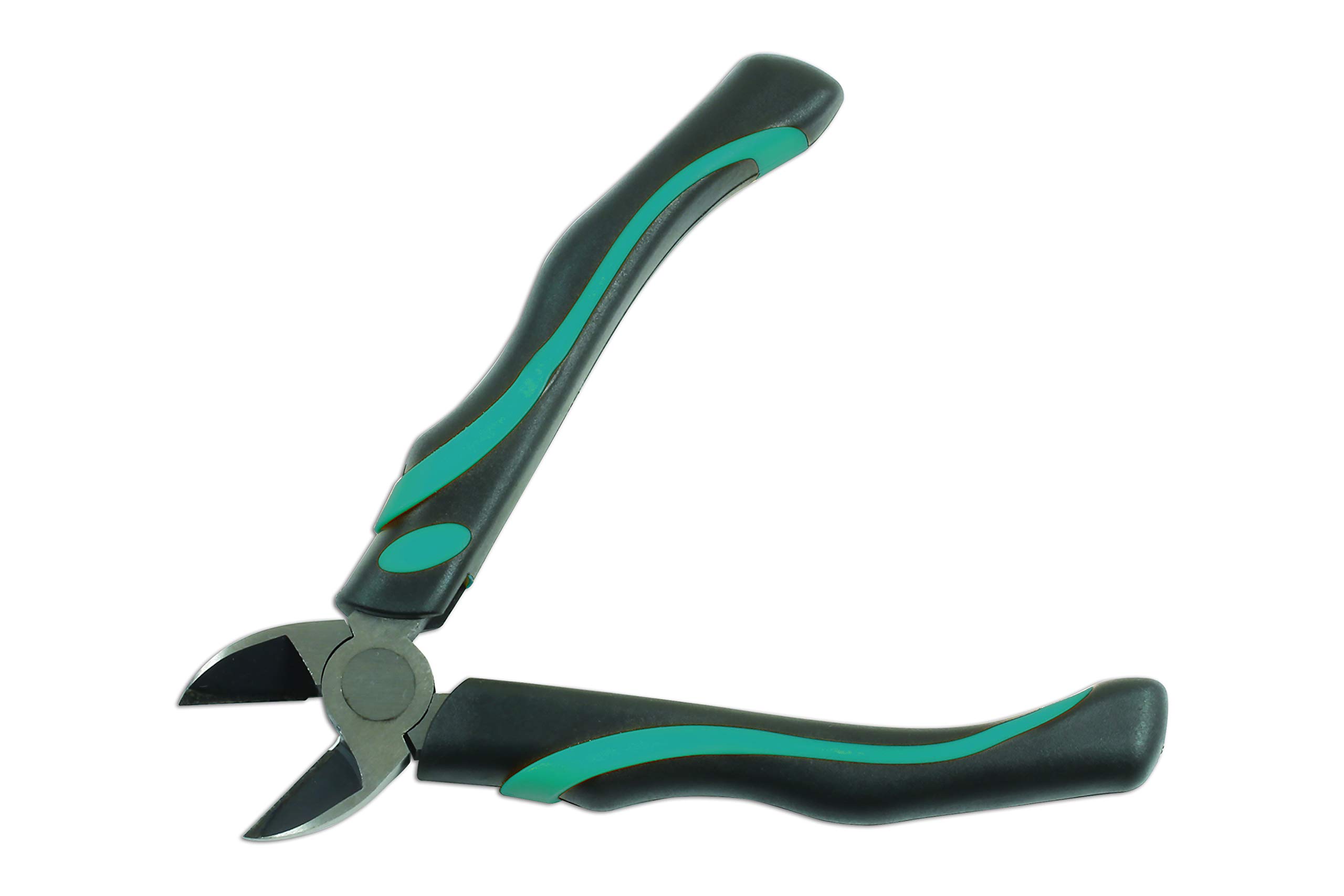 Kamasa 56122 Side Cutter Pliers 150mm