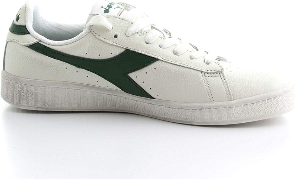 zapatillas diadora mujer 2019 white