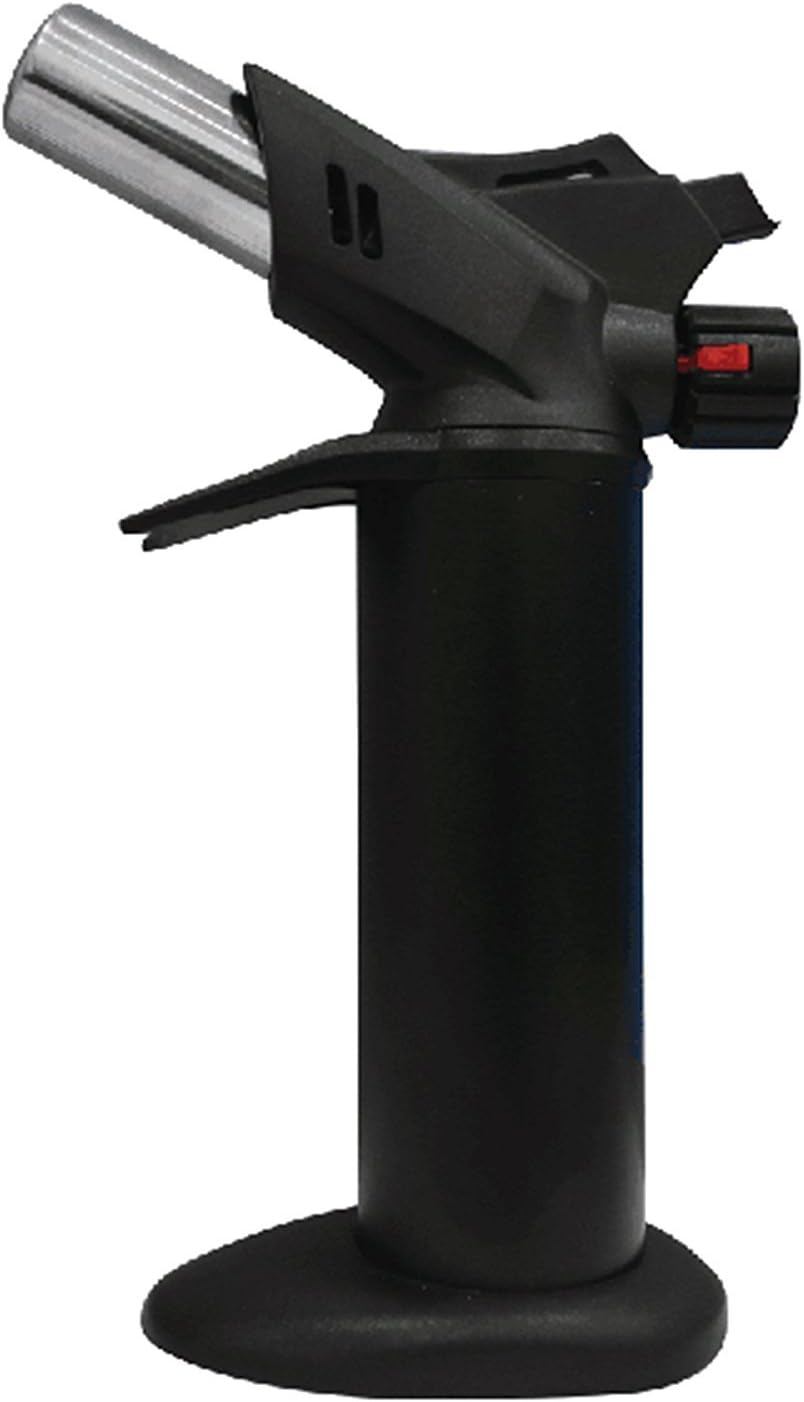 Le Chef USA Culinary Torch