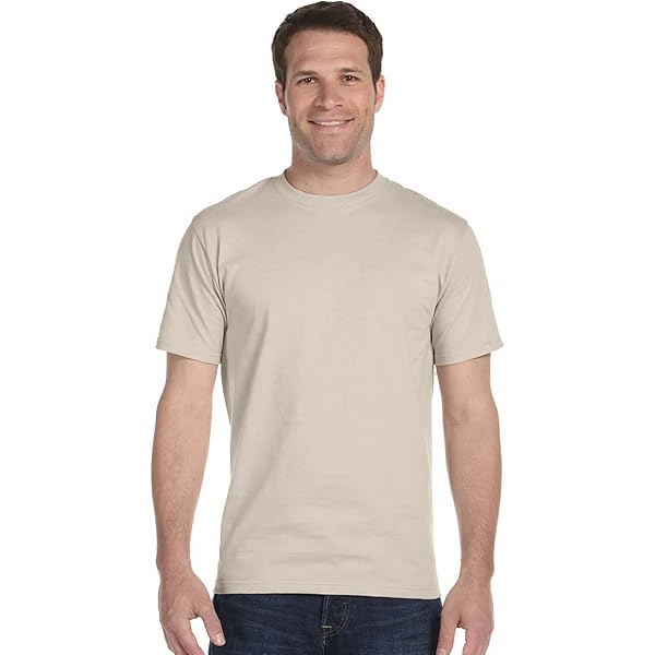 T-Shirt Homme Unisexe - Design Voiture Sport - Coton Doux - Tailles S à XXL