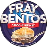 Fray Bentos Classic Steak &amp; Kidney Pie 425G