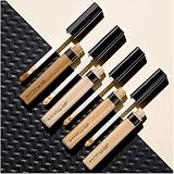 Maybelline Fit Me Concealer Full Coverage Oil Free Shade 40 Caramel 6.8ml view 5