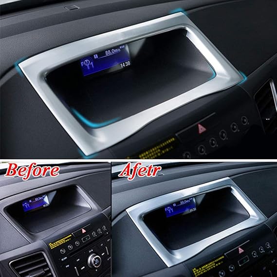 Amazon Com Car Interior Accessories For Honda Car Interior