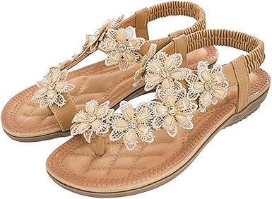 wide width walking sandals