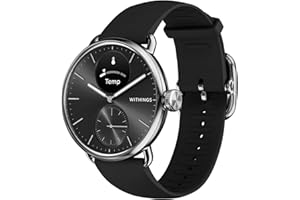 61EObQVIxuL._AC_UL300_SR300,200_ Watches with Altimeter Function: Are They Necessary?