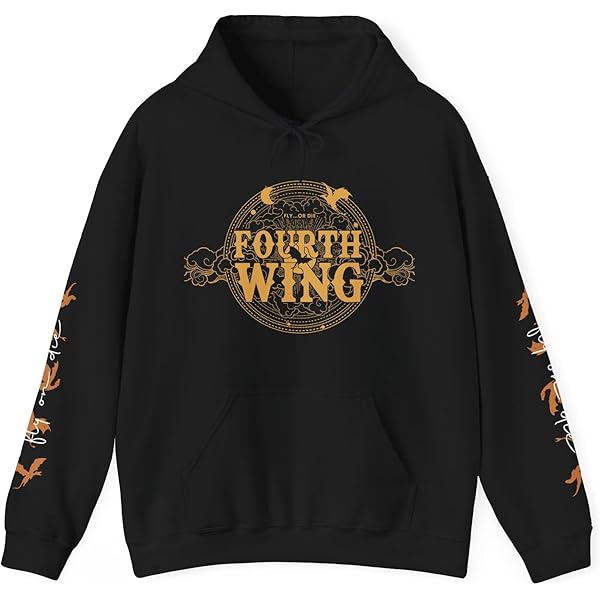 Amazon.com: Bjork Unisex Merch Pullover Hoodies Black : Clothing