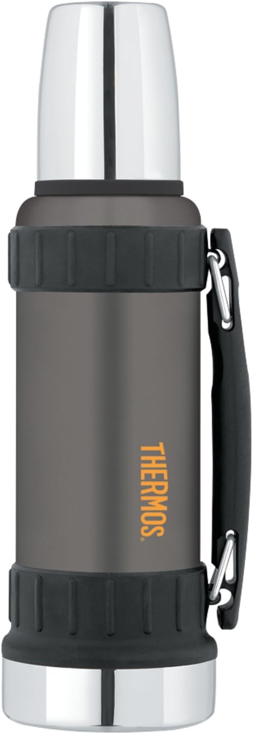 yeti water bottle with spout