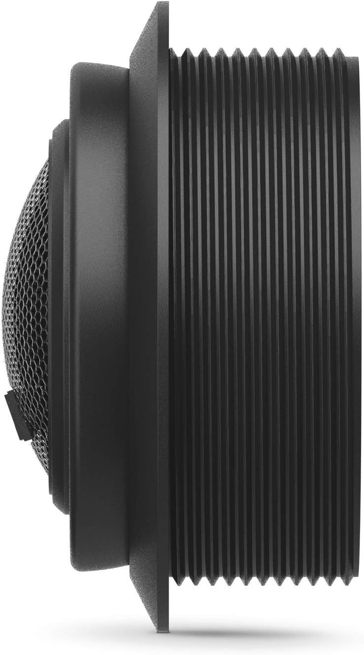 jbl stadium gto960c