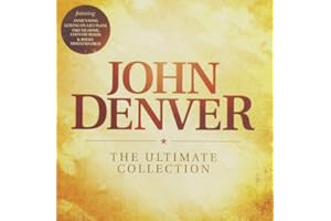 Ultimate Collection