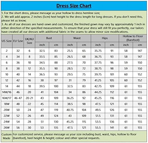 Dressytailor Women's Halter A-line Long Chiffon Prom Dress Beaded Formal Evening Gown