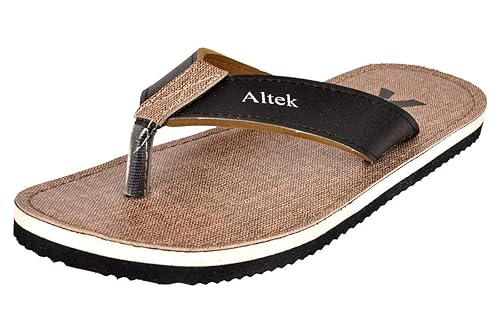 altek slippers