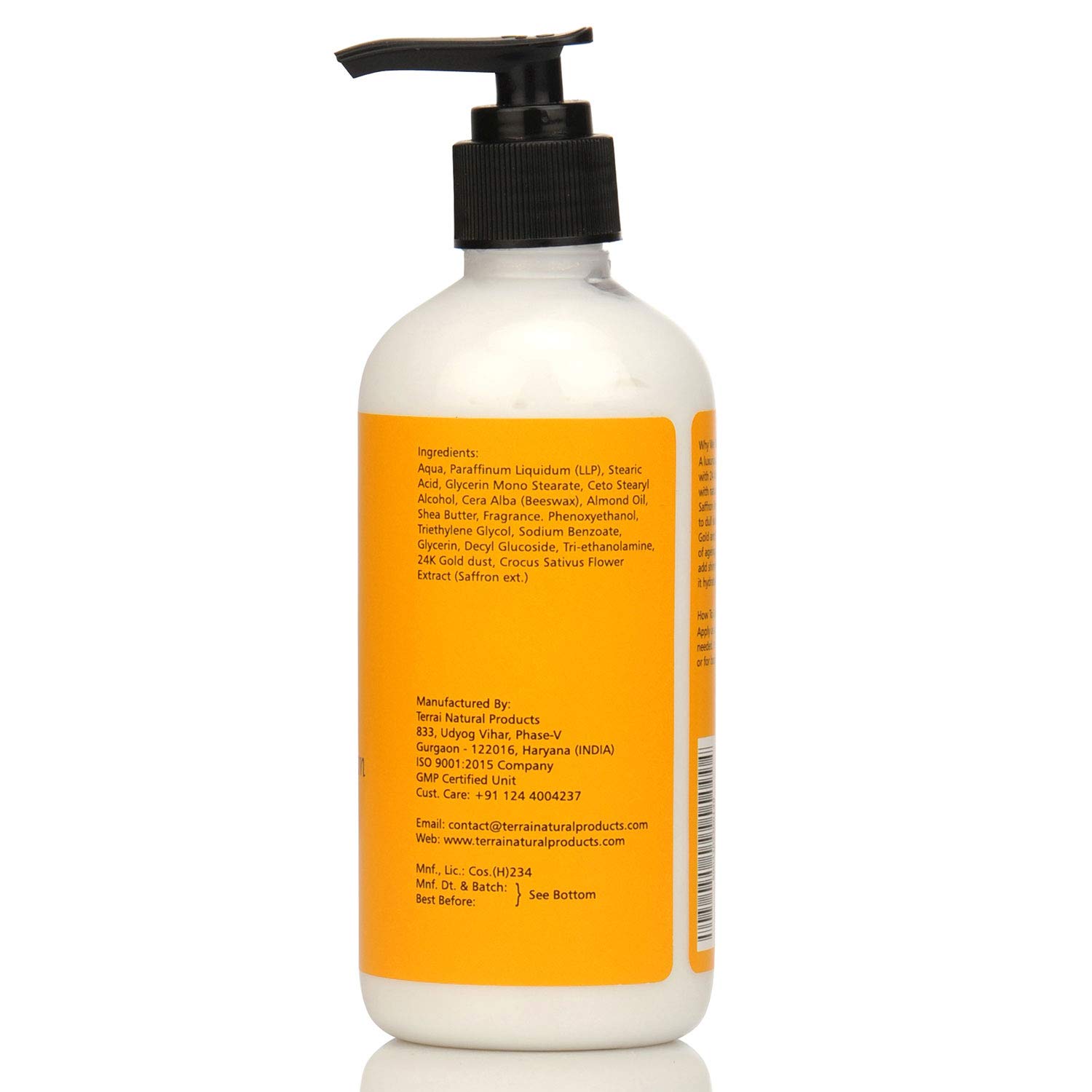 best moisturizers for glowing skin
