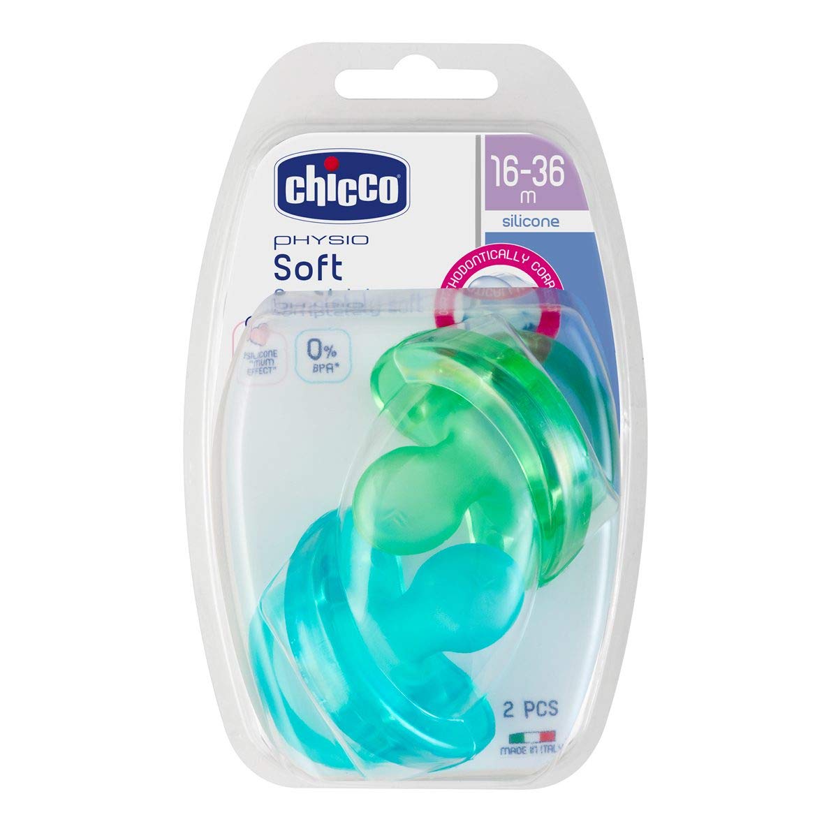 View 5