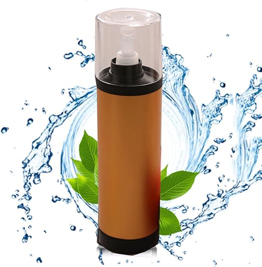 Handheld Washing Machine Ultrasonic Laundry Stick Handy