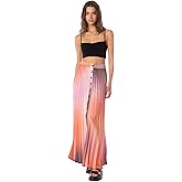 Maaji Women's Lola Skirts