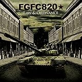 LAW AND ORDNANCE                                   image