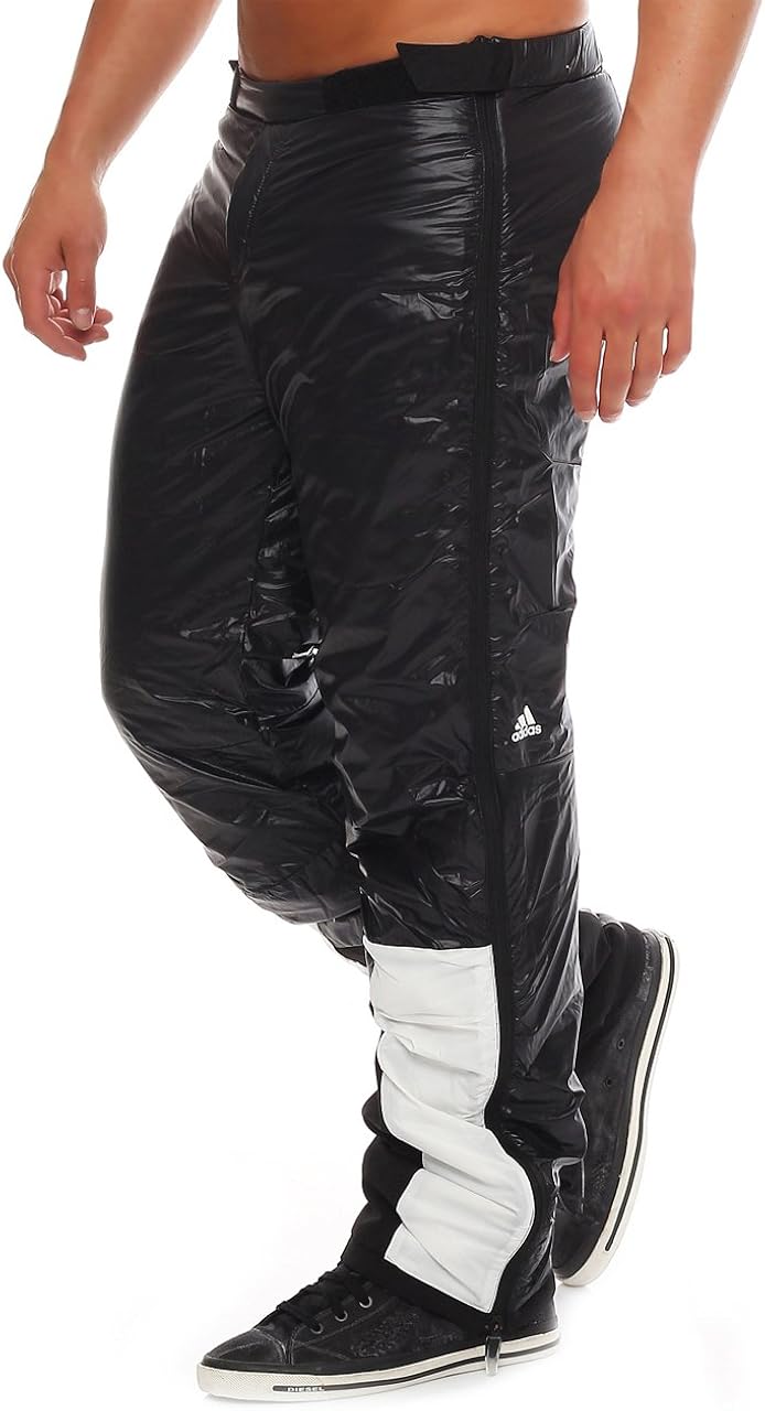 adidas walking trousers