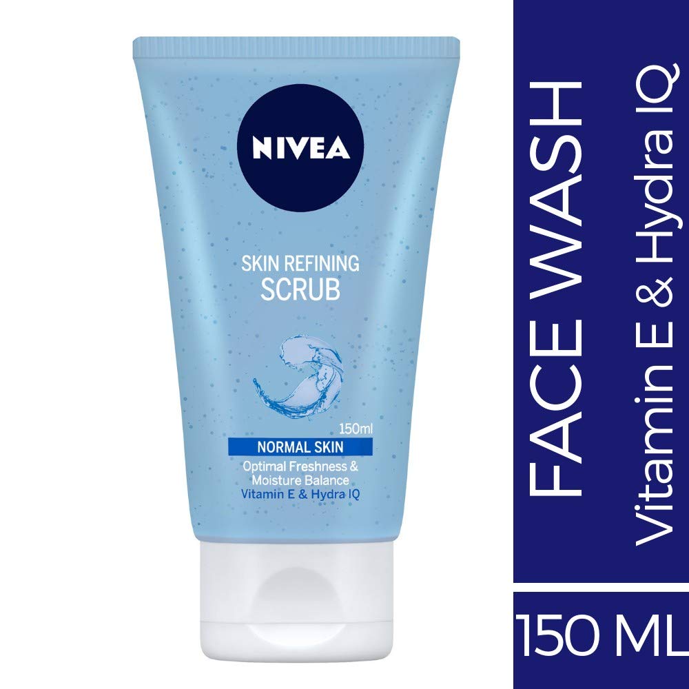 Скраб enjoy. Creme piling nivea. nivea скраб желе. нивея скраб с персиком.