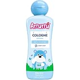 Yahve - Colonia Arrurru &ndash; 800ml (27.0 fl oz) Azul (Blue)