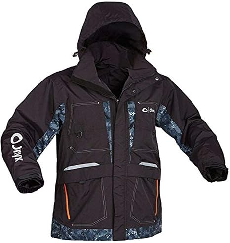 jacket for newborn baby boy