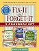 Fix-It and Forget-It Box Set: 3 Slow Cooker Classics in 1 Deluxe Gift Set by Phyllis Good